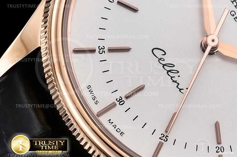 1207 ROLCEL078C – Cellini Time NewStyle 889